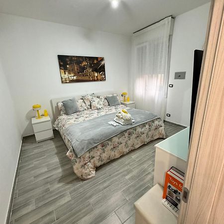 Gemma Suites Whole Apartment Boloňa Exteriér fotografie