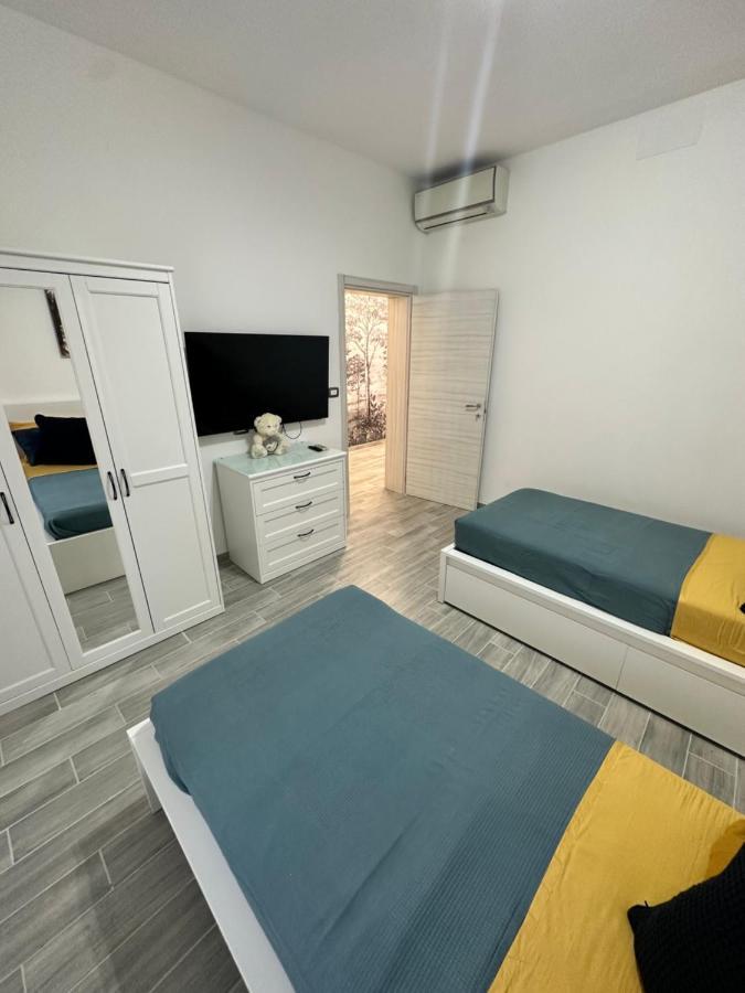 Gemma Suites Whole Apartment Boloňa Exteriér fotografie