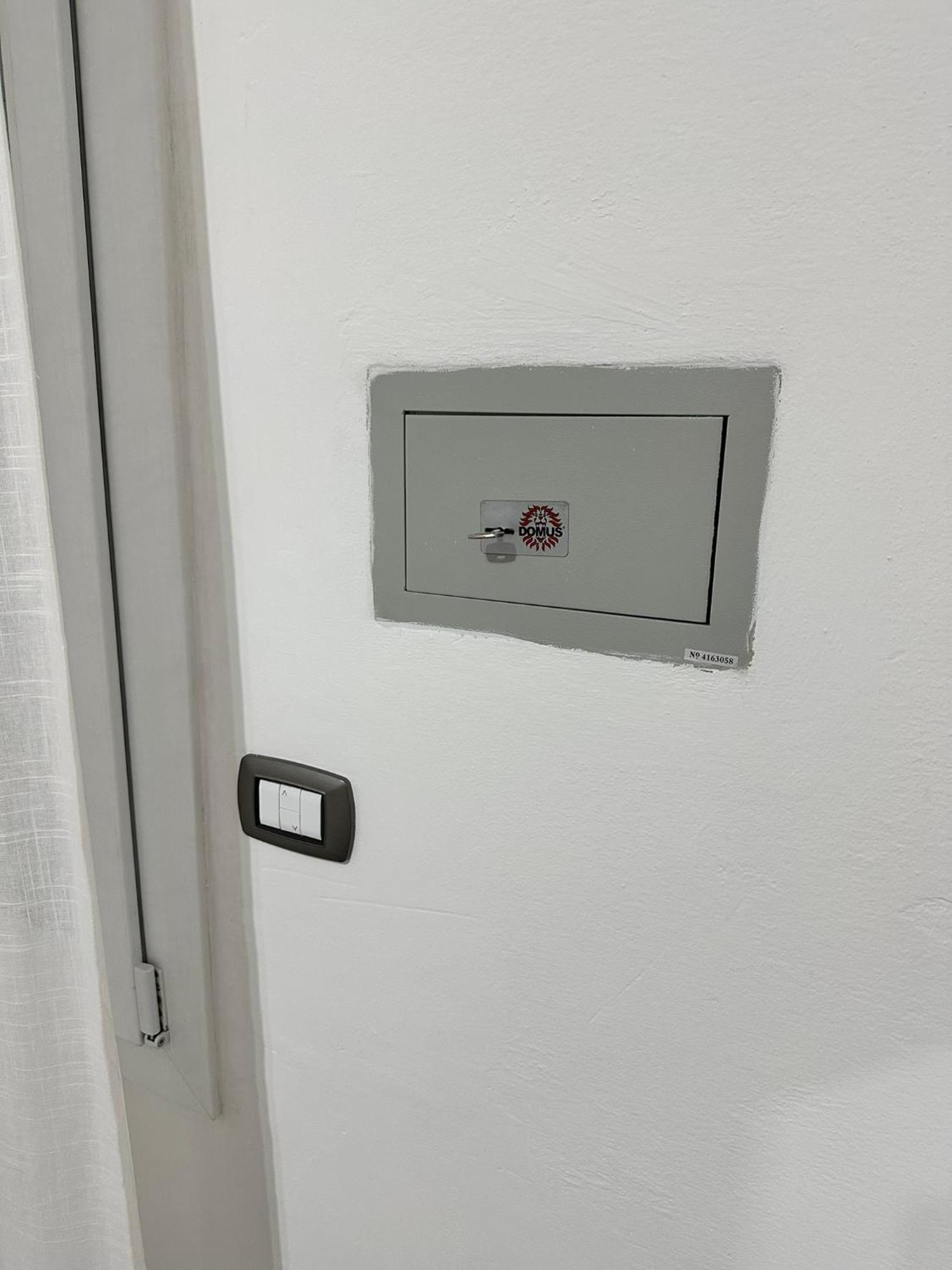 Gemma Suites Whole Apartment Boloňa Exteriér fotografie