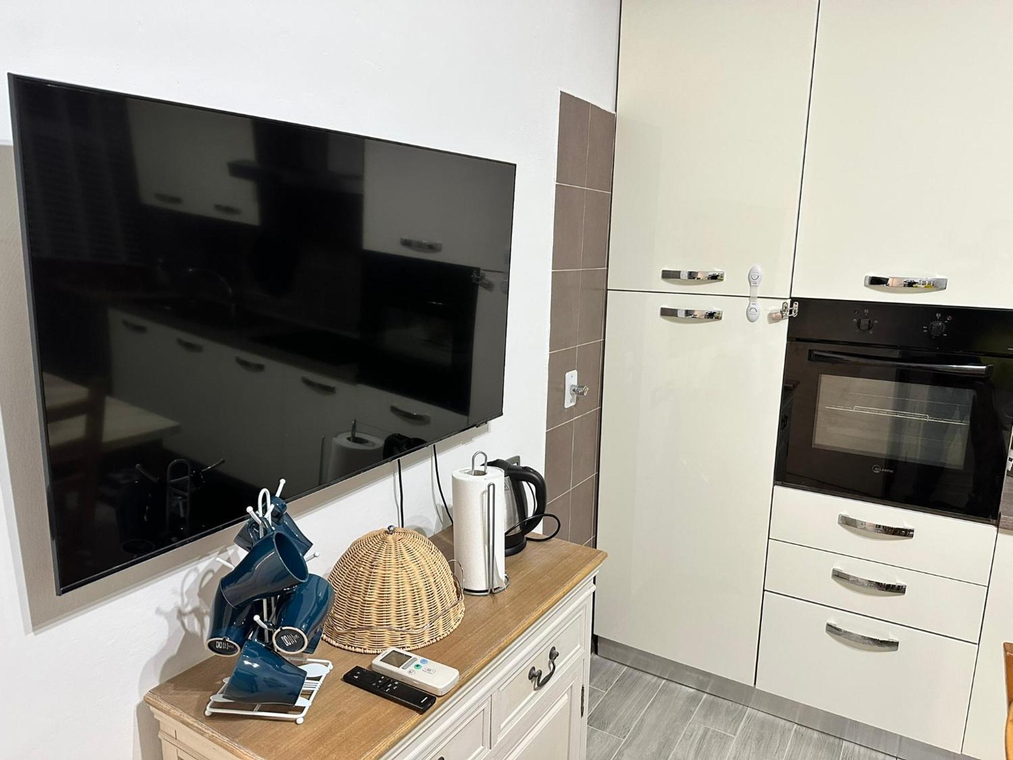 Gemma Suites Whole Apartment Boloňa Exteriér fotografie