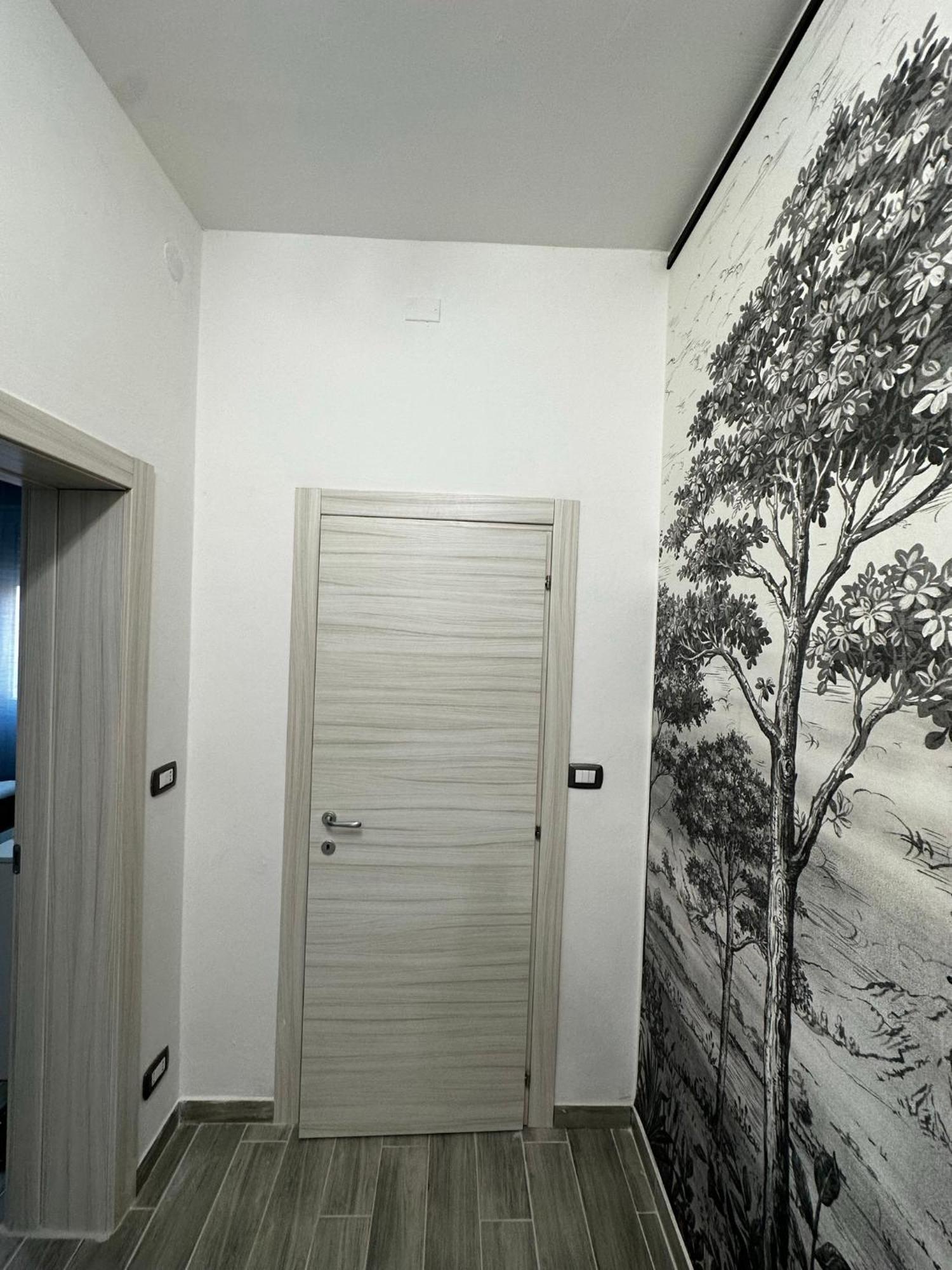 Gemma Suites Whole Apartment Boloňa Exteriér fotografie