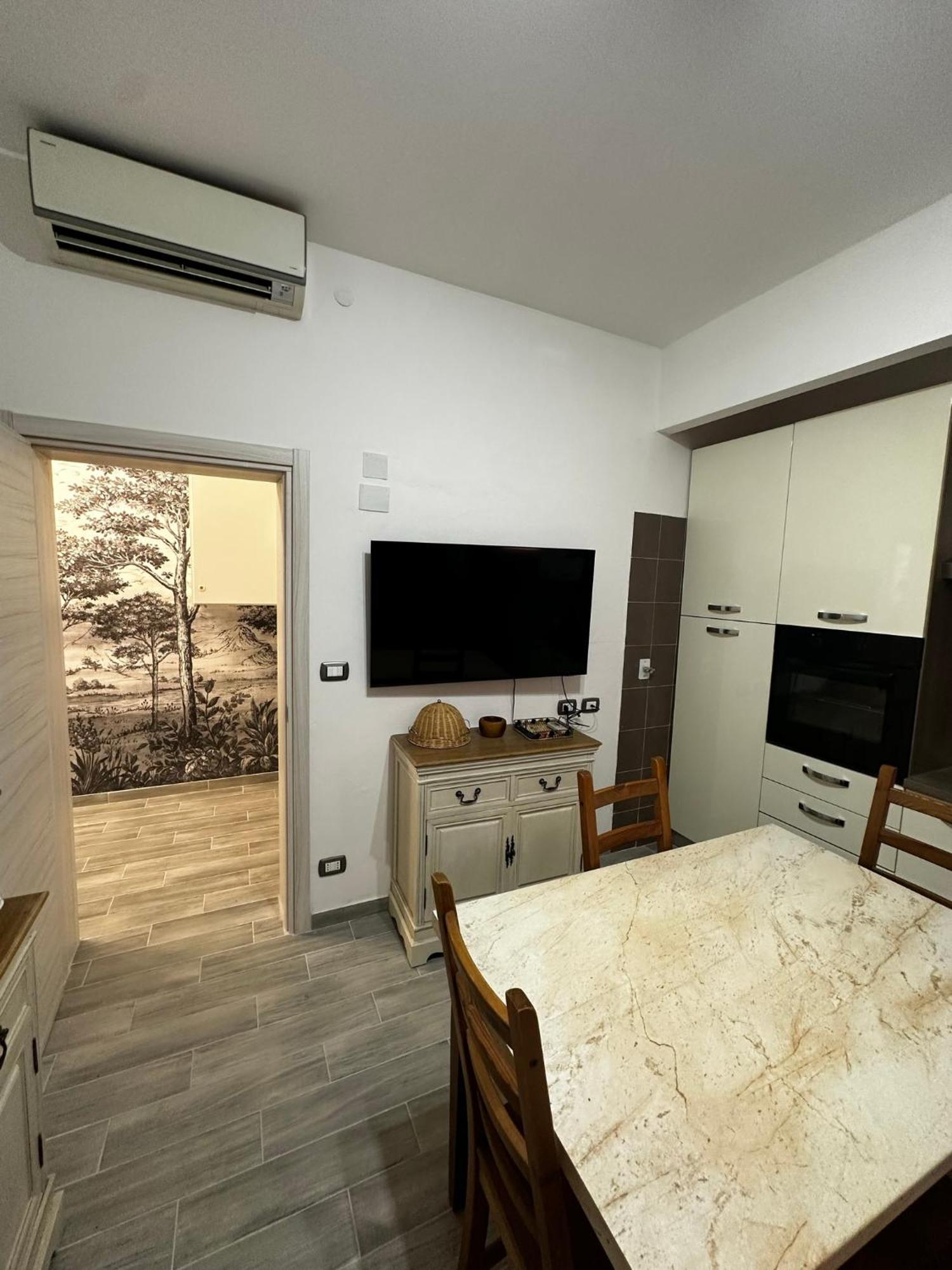 Gemma Suites Whole Apartment Boloňa Exteriér fotografie