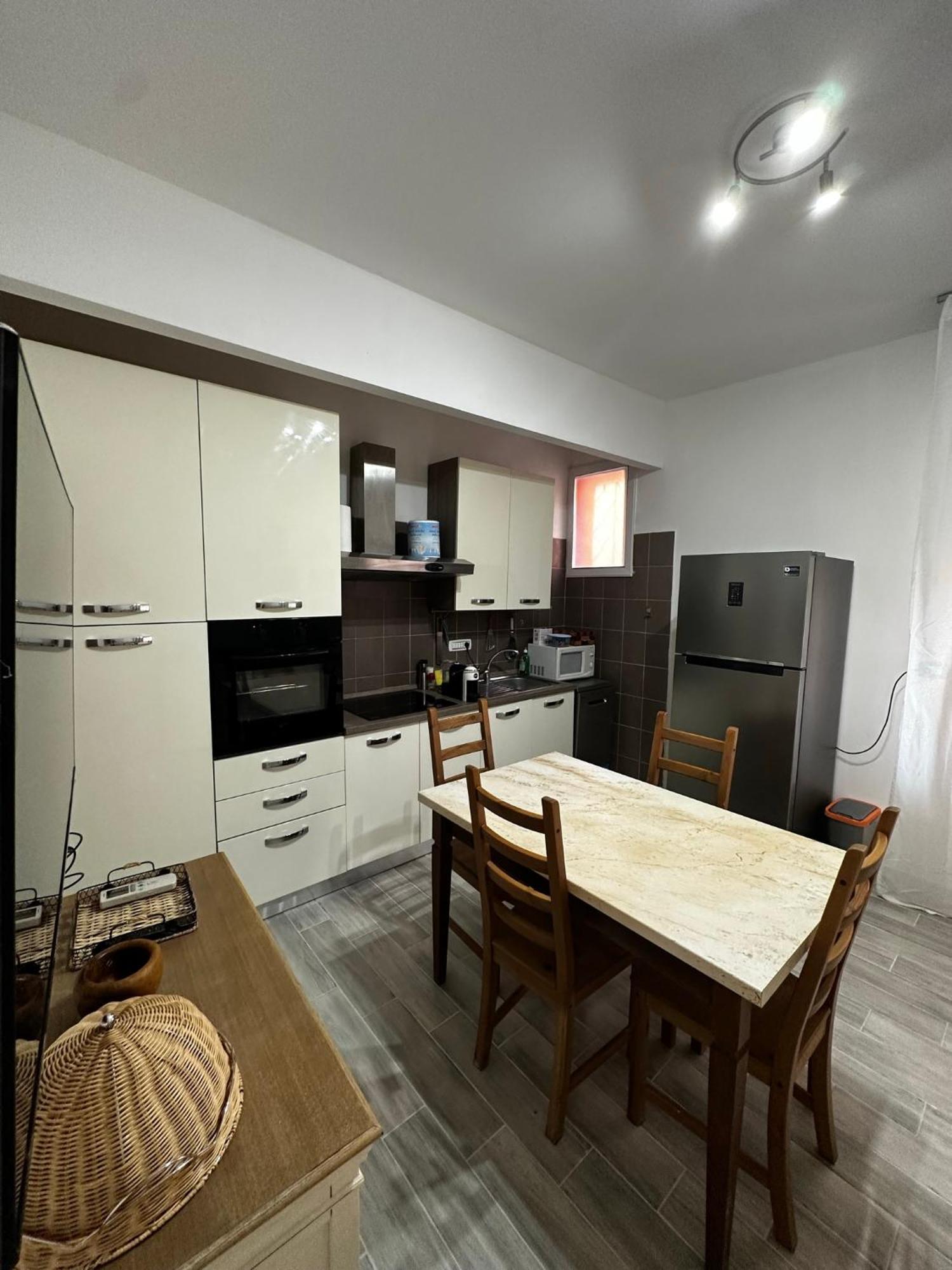 Gemma Suites Whole Apartment Boloňa Exteriér fotografie