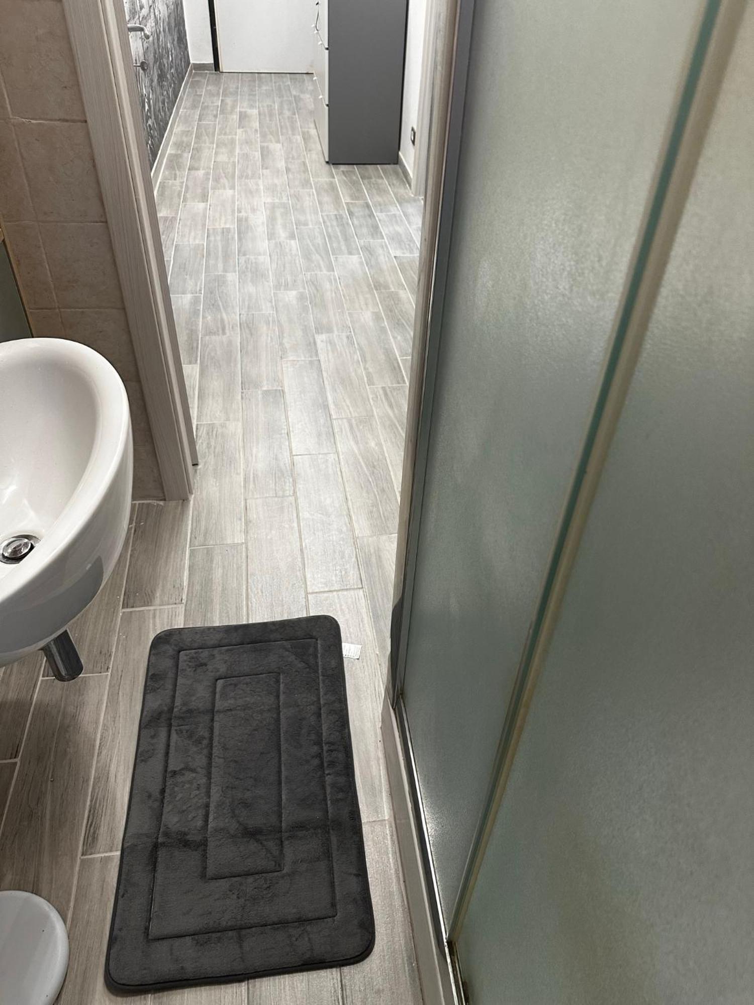 Gemma Suites Whole Apartment Boloňa Exteriér fotografie